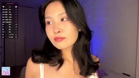 Snapshot of margarethopkins chatting on 07-31-26, 06:07 Lana online show from 07-31-26, 06:07