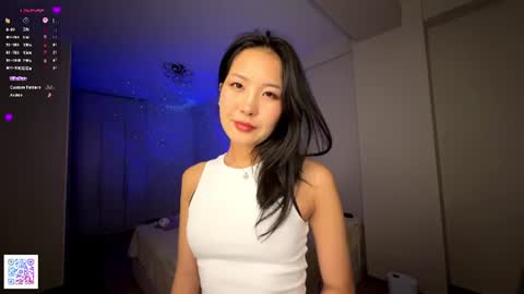 Snapshot of margarethopkins chatting on 08-06-26, 06:32 Lana online show from 08-06-26, 06:32