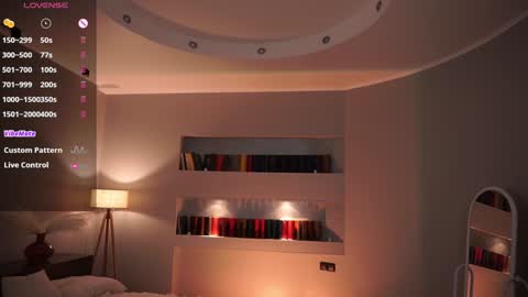 Margaret online show from 11-02-25, 06:54