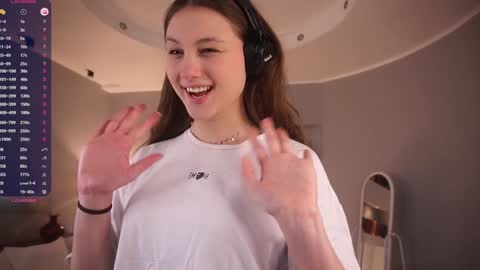 Margaret online show from 12-14-25, 08:52