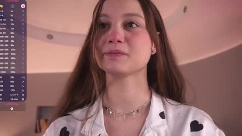 Margaret online show from 12-16-25, 08:08