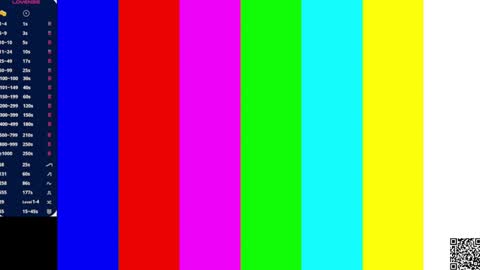 Snapshot of margarethowell chatting on 01-05-26, 05:27 Margaret online show from 01-05-26, 05:27