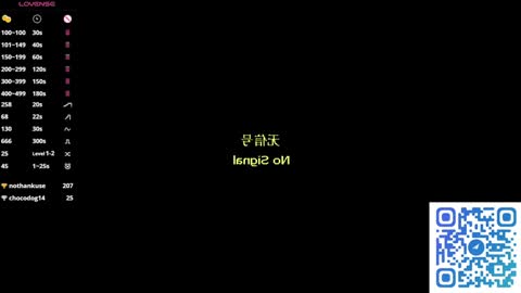 Snapshot of margarethowell chatting on 02-04-26, 09:09 Margaret online show from 02-04-26, 09:09