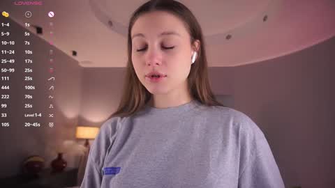 Snapshot of margarethowell chatting on 02-07-26, 09:35 Margaret online show from 02-07-26, 09:35