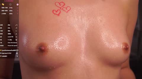 Snapshot of margarethowell chatting on 02-14-26, 07:43 Margaret online show from 02-14-26, 07:43