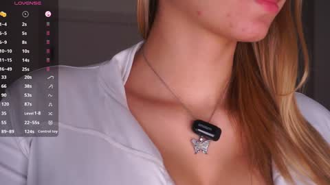 Snapshot of margarethowell chatting on 02-26-26, 07:57 Margaret online show from 02-26-26, 07:57