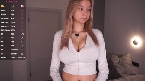 Snapshot of margarethowell chatting on 03-08-26, 07:17 Margaret online show from 03-08-26, 07:17