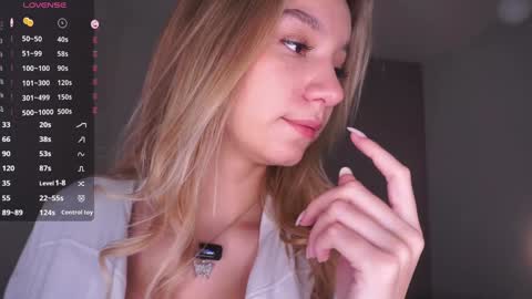 Snapshot of margarethowell chatting on 03-17-26, 07:50 Margaret online show from 03-17-26, 07:50