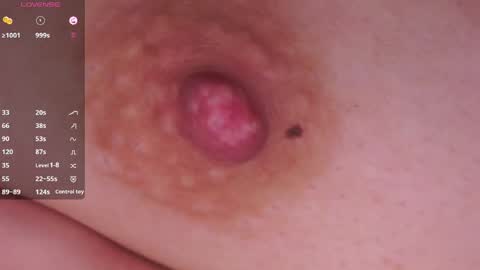 Snapshot of margarethowell chatting on 03-19-26, 06:56 Margaret online show from 03-19-26, 06:56