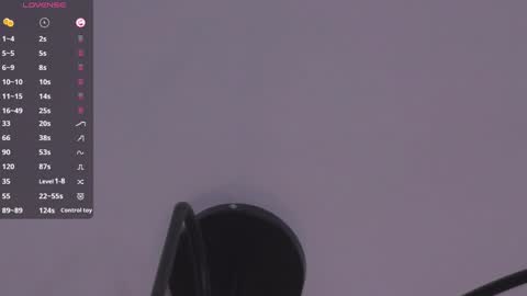 Snapshot of margarethowell chatting on 03-20-26, 07:08 Margaret online show from 03-20-26, 07:08