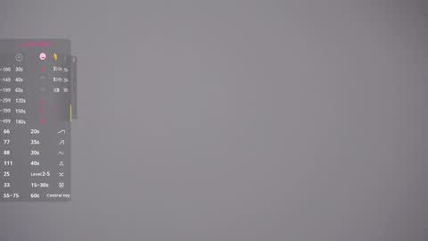 Snapshot of margarethowell chatting on 04-11-26, 07:45 Margaret online show from 04-11-26, 07:45