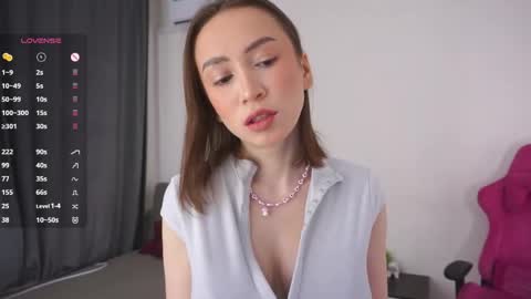 Margaret online show from 05-19-26, 06:09