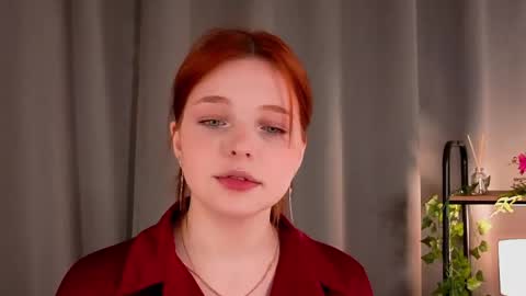 Snapshot of margaretrobinson_ chatting on 04-16-26, 02:07 Maria online show from 04-16-26, 02:07