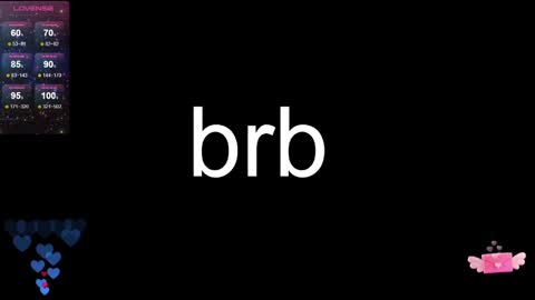 Margaret 3 online show from 02-03-25, 11:42