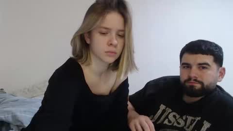 Alex and Jane online show from 12-20-24, 03:31