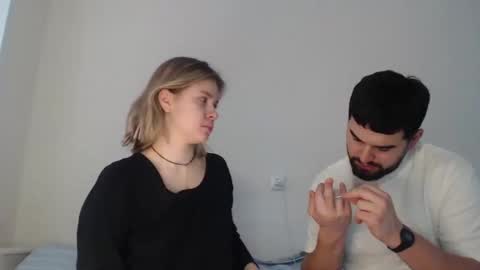 Alex and Jane online show from 12-23-24, 09:16