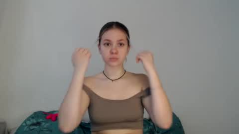 Alex and Jane online show from 01-19-25, 09:33