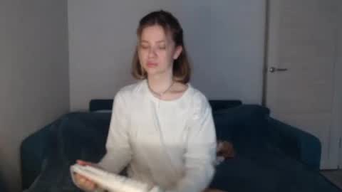 Alex and Jane online show from 01-30-25, 10:08