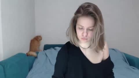 Alex and Jane online show from 02-03-25, 12:57