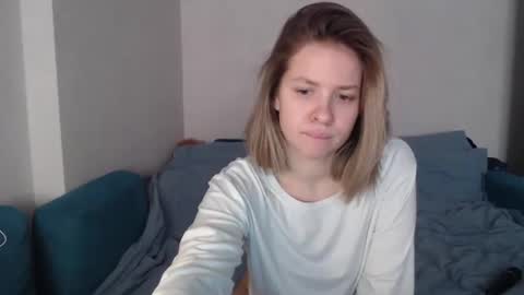 Alex and Jane online show from 02-07-25, 11:01