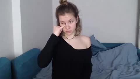 Alex and Jane online show from 02-19-25, 07:17