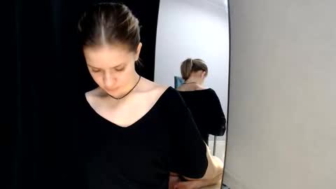 Alex and Jane online show from 03-02-25, 05:01