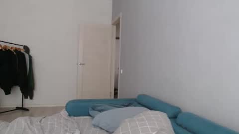 Alex and Jane online show from 09-13-25, 08:47