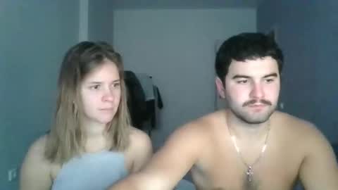 Alex and Jane online show from 09-21-25, 10:17