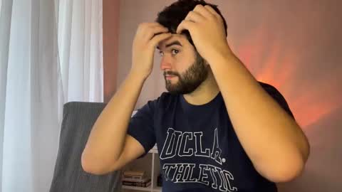 Alex and Jane online show from 10-18-25, 09:54