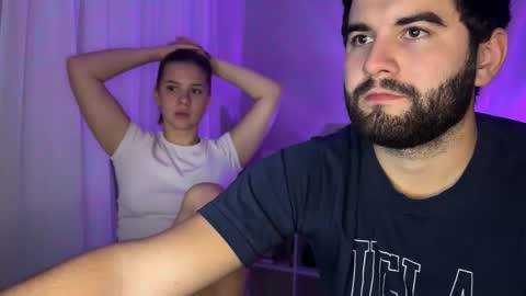 Alex and Jane online show from 10-21-25, 05:46