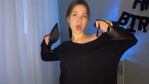 Alex and Jane online show from 11-21-25, 11:53