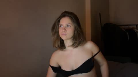 Alex and Jane online show from 01-10-26, 01:46