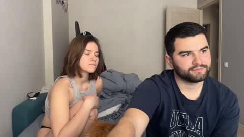 Alex and Jane online show from 04-08-26, 10:15