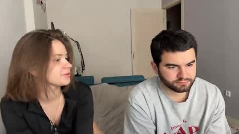 Snapshot of margaretstrein chatting on 04-30-26, 06:53 Alex and Jane online show from 04-30-26, 06:53
