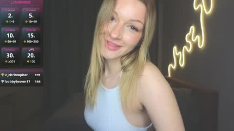 Margaret online show from 04-08-26, 02:00