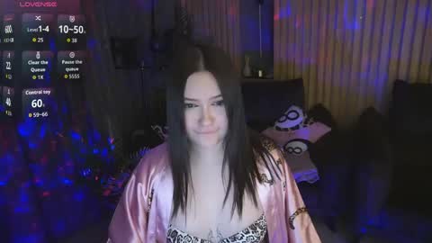 Snapshot of margaritagrey chatting on 04-22-26, 07:04 margaritagrey online show from 04-22-26, 07:04