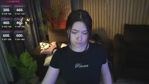 Snapshot of margaritagrey chatting on 06-15-26, 07:16 margaritagrey online show from 06-15-26, 07:16