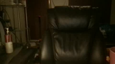 Snapshot of margaux_lumiere chatting on 09-10-25, 10:15 margaux_lumiere online show from 09-10-25, 10:15