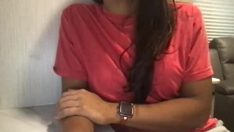 Snapshot of margaux_lumiere chatting on 09-26-25, 11:25 margaux_lumiere online show from 09-26-25, 11:25