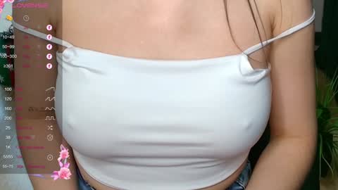 Snapshot of margeritirell chatting on 12-15-24, 05:34 Margo online show from 12-15-24, 05:34