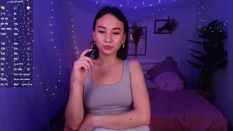 Margo online show from 12-05-25, 02:53