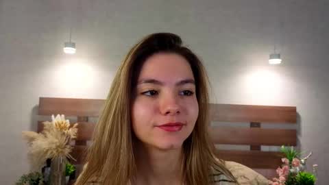 Snapshot of margiedavidson chatting on 02-04-26, 08:42 Call me Margie33 online show from 02-04-26, 08:42