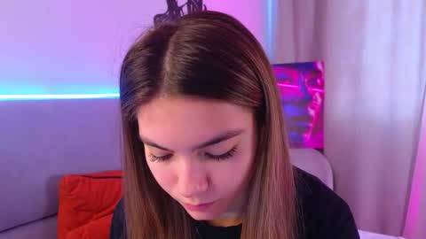 Snapshot of margiedavidson chatting on 02-25-26, 07:51 Call me Margie33 online show from 02-25-26, 07:51