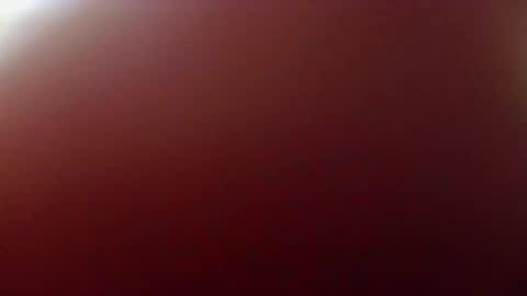 MargieCheerful kind and affectionate online show from 04-24-26, 08:33
