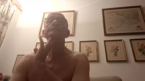 Snapshot of marginalie chatting on 11-02-25, 07:22 marginalie online show from 11-02-25, 07:22