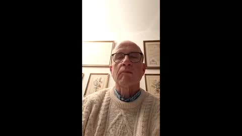 marginalie online show from 01-11-26, 05:51