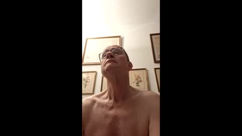 marginalie online show from 01-18-26, 05:55