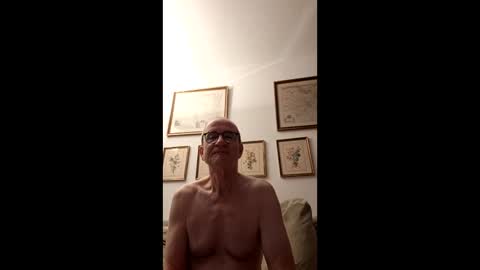 marginalie online show from 04-01-26, 03:51