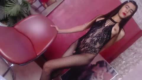 Marga online show from 04-08-26, 11:27