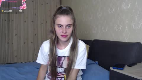 Snapshot of margo_in_the_morning chatting on 09-21-25, 10:33 margo_in_the_morning online show from 09-21-25, 10:33